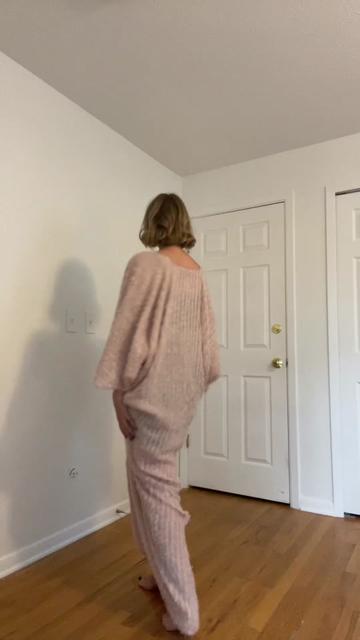 @veercraft