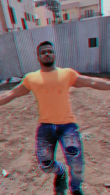@Dada Shinde