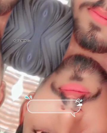 @🔥ⓝÃᵉᵉ𝐬🔥