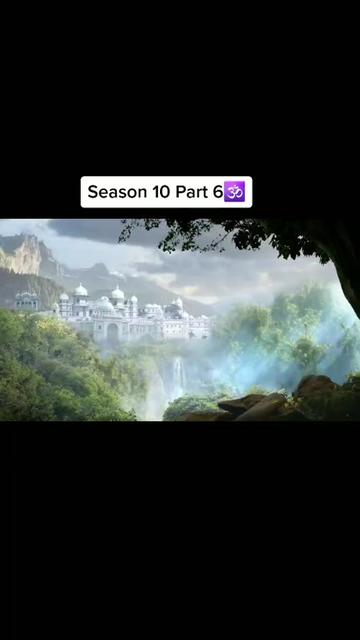 @MaHadev_Story