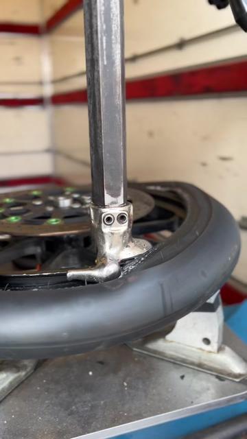 @PMT tyres