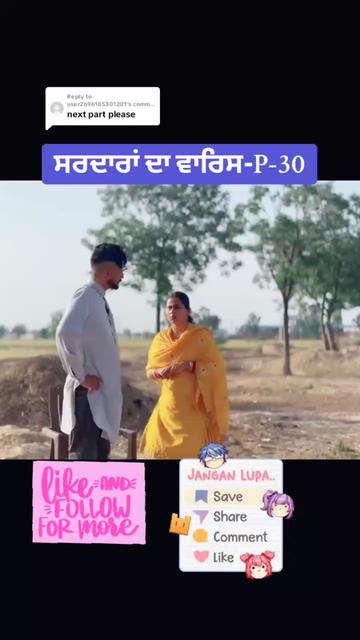 @🪯Kaur ਸਰਦਾਰਨੀJi🇮🇹