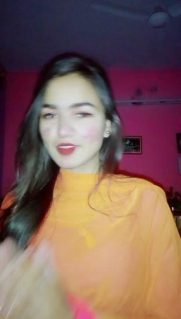 @A D I B A M I R Z A