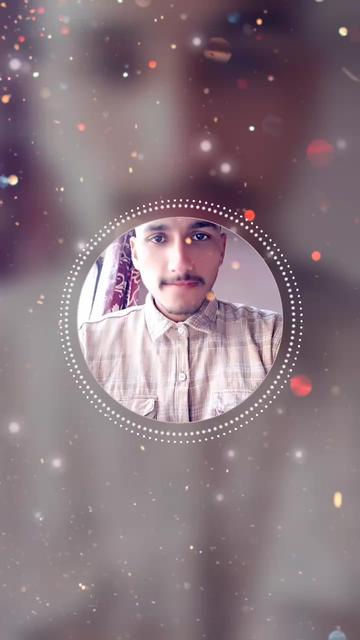 @Deep Malewalia