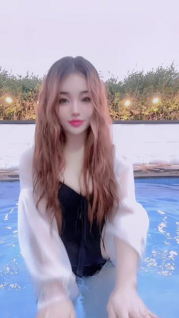 @하냥이