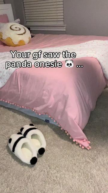 @ShopPandaplay