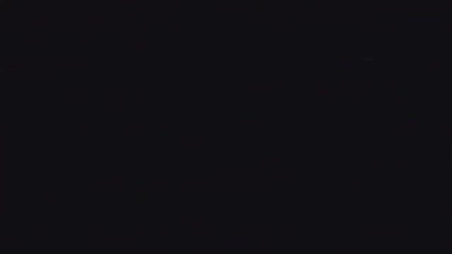 @⭐️