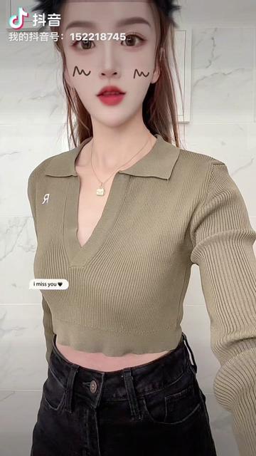 @珊