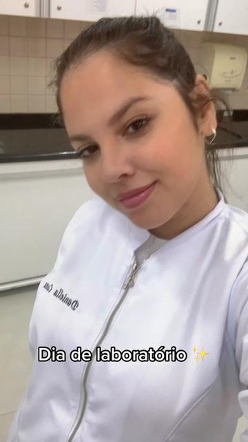 @Daniella