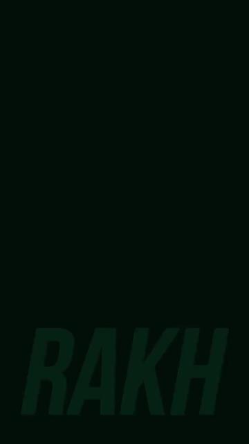 @PB22WALE