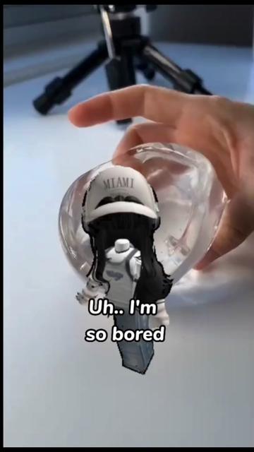 @Natsuki's Wife
