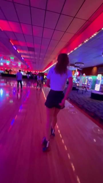 @retro_skater_girl
