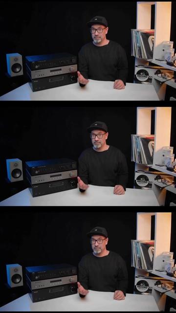 @DJMRSUNNY