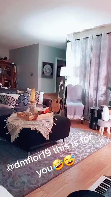 @imsc78000