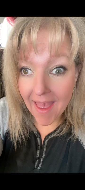 @coachladyj7