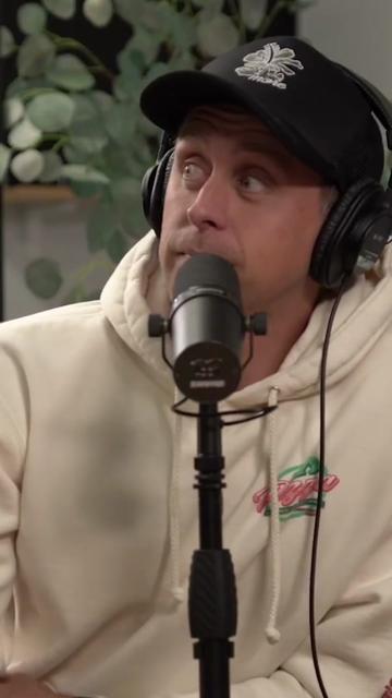 @The RomanAtwood Podcast