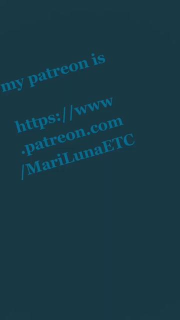 @marianalunahageo