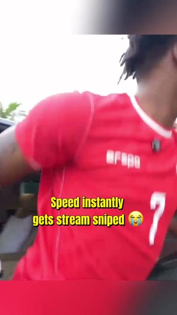 @WN