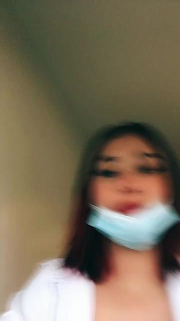@swag_ari04