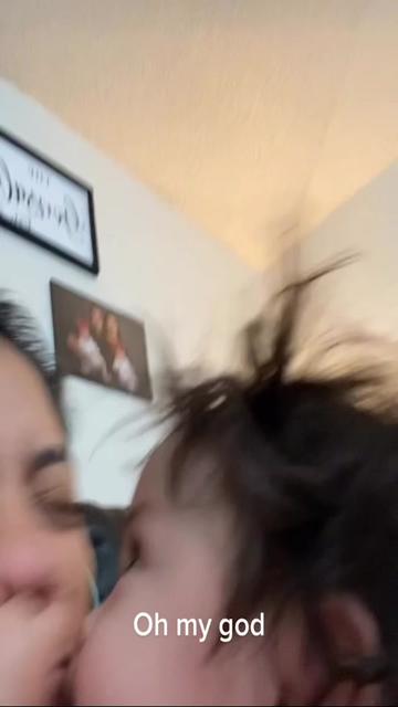 @evelyntellez506