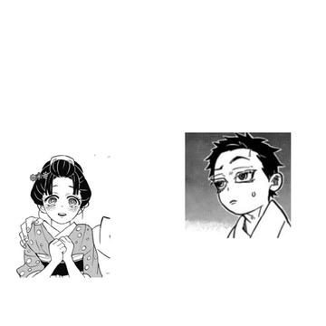 @My darling hakuji