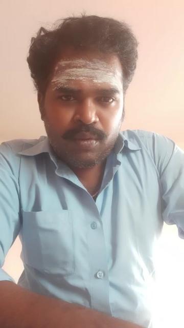 @RMK MADURAI