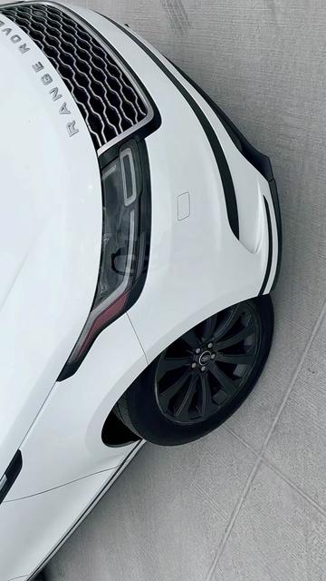 @Camelback VW