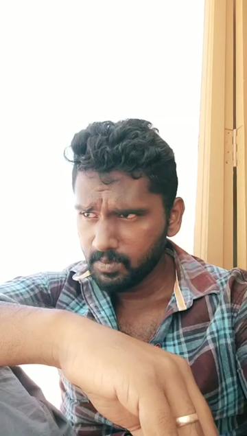 @Bharathi Mano