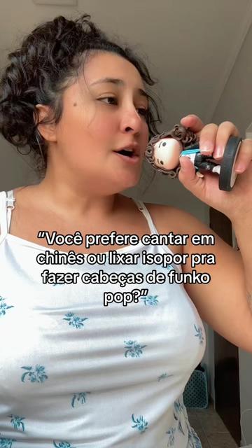 @Karol | Ramos e Borrões