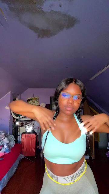 @yourhaitian_queen