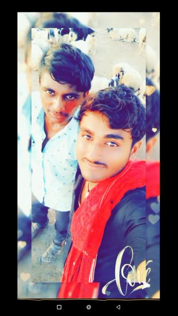 @P K Aal. 105