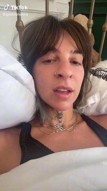 @Mariana Rodrigu41778