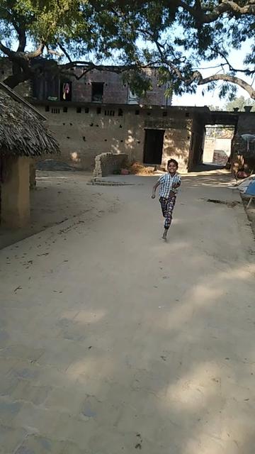 @AMAN RAJBHAR