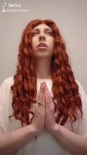 @iagocosplay