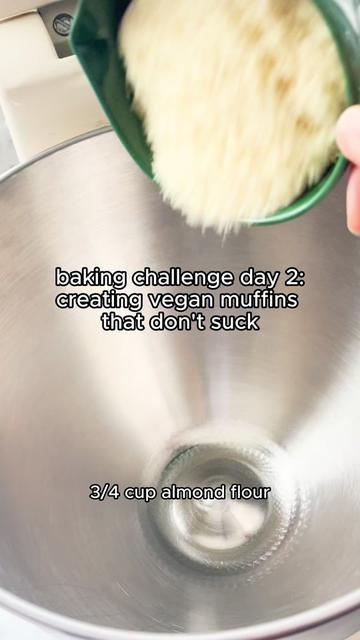 @Cooking With Seb