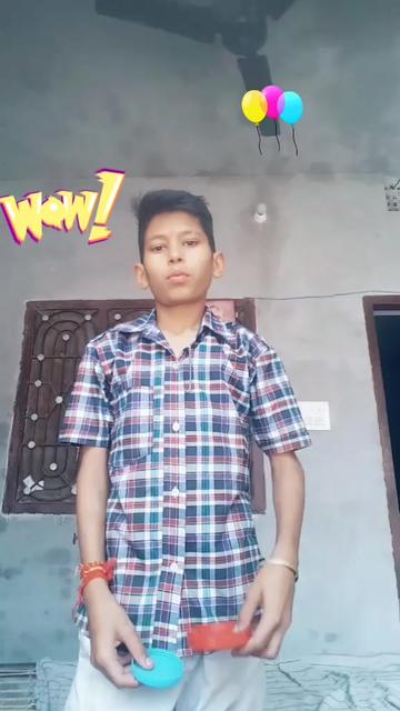 @shivarora