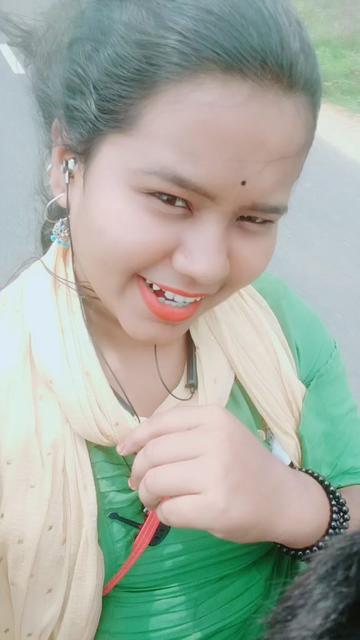 @❤️🥰 Joshna 🥰❤️