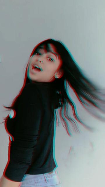 @Anushka Dey