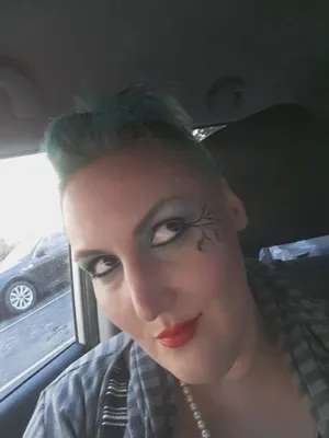 @NotBiggSizzKc