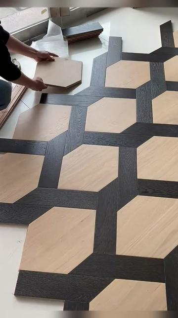 @Flooring Factory