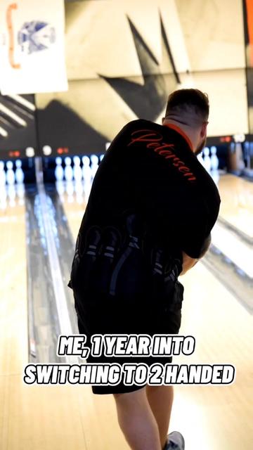 @championshipbowling