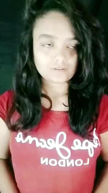 @mahalaxmi_jadhav