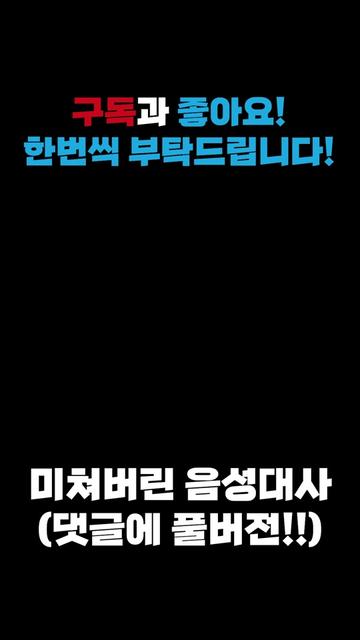 @해캄