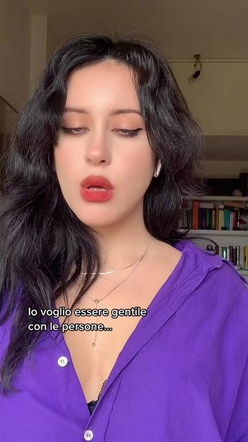 @_honeymint_