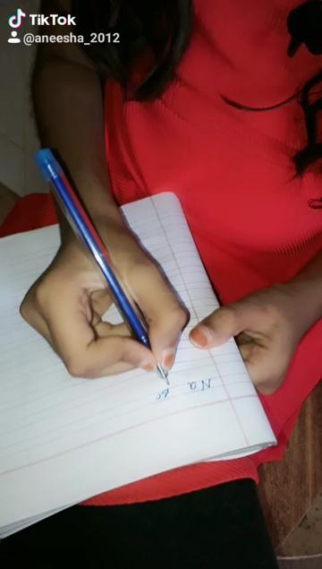 @ANEESHA
