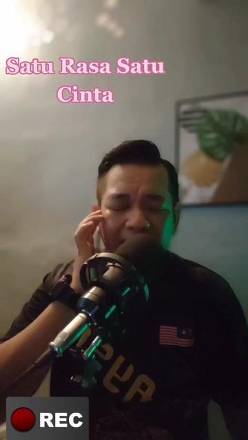 @LeeFazlee