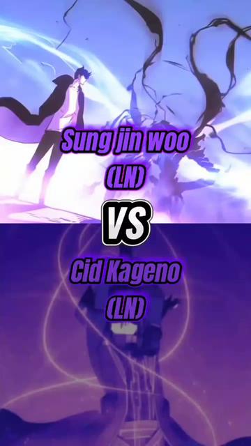 @AKIRA°^°