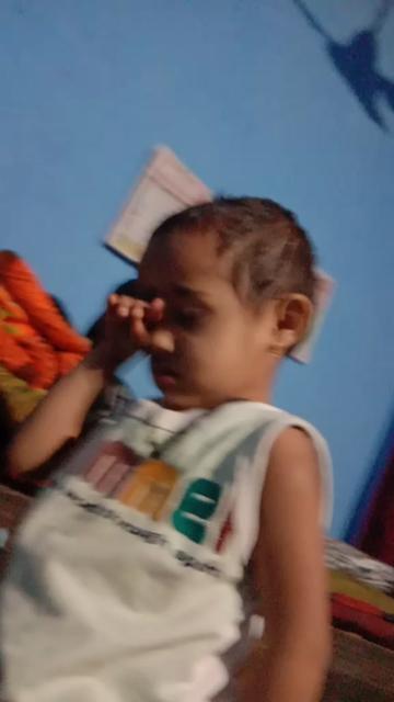 @Anup Sk