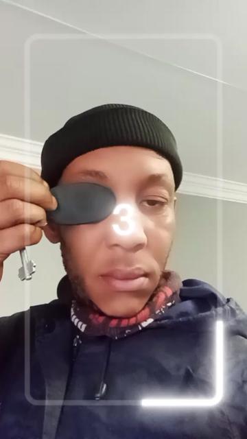 @tshepisotsomele56