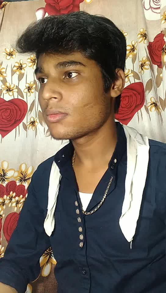 @Lalit Kaushal